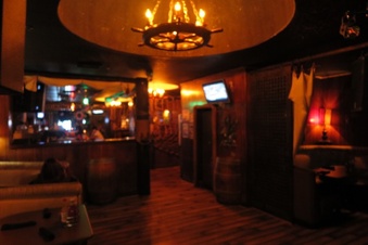 Enlarge photo 20