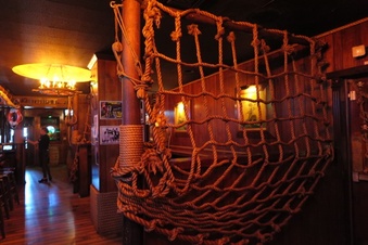 Enlarge photo 23