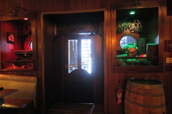 Enlarge photo 27