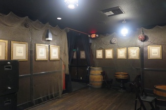 Enlarge photo 29