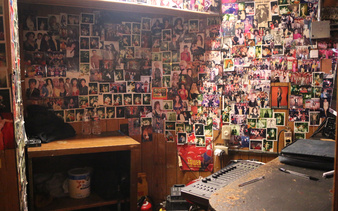 Enlarge photo 16