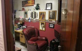 Enlarge photo 18
