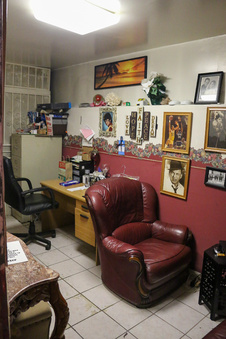 Enlarge photo 19