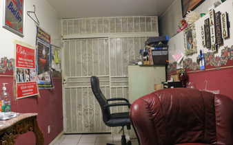 Enlarge photo 20