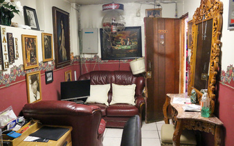 Enlarge photo 21