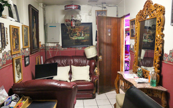 Enlarge photo 22