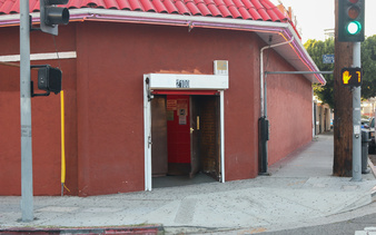Enlarge photo 31