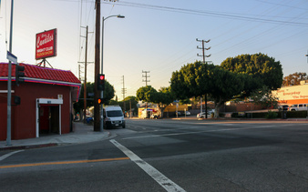 Enlarge photo 32