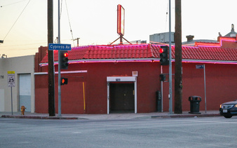 Enlarge photo 33
