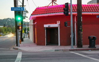 Enlarge photo 35