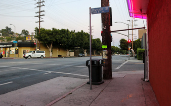 Enlarge photo 40