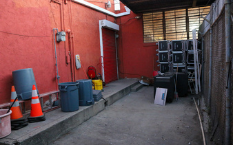 Enlarge photo 41