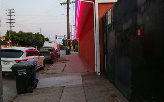 Enlarge photo 42