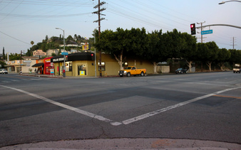 Enlarge photo 44