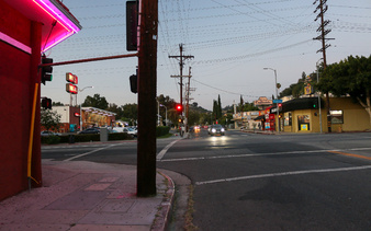 Enlarge photo 45