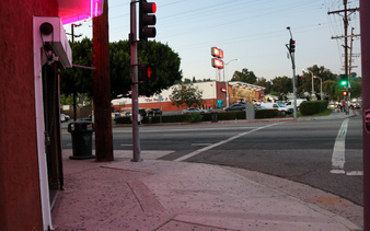 Enlarge photo 47