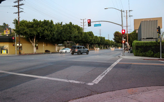 Enlarge photo 50