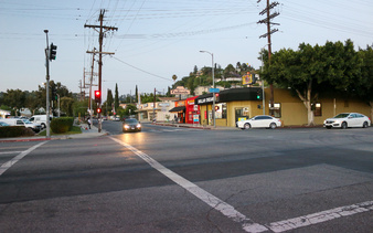 Enlarge photo 51