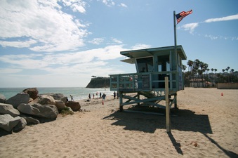 Enlarge photo 37