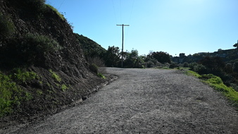 Enlarge photo 34