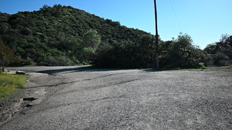 Enlarge photo 33