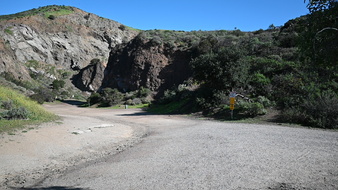 Enlarge photo 32