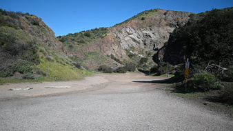 Enlarge photo 31