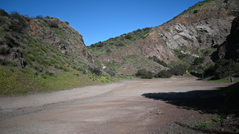 Enlarge photo 30