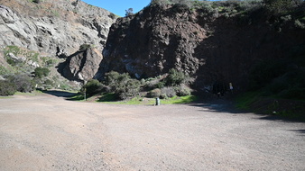 Enlarge photo 29