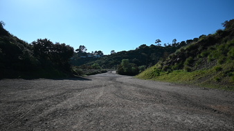 Enlarge photo 28
