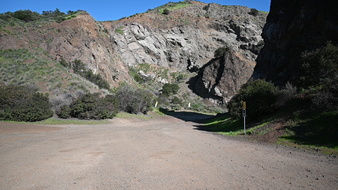 Enlarge photo 27