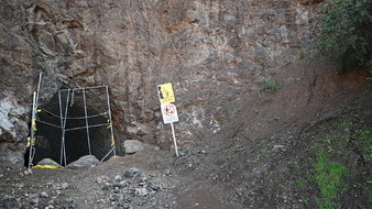 Enlarge photo 26