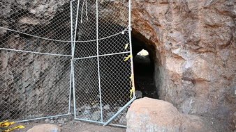 Enlarge photo 25