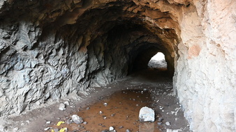 Enlarge photo 24