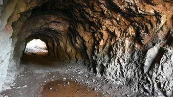 Enlarge photo 23