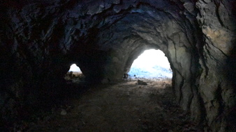 Enlarge photo 21