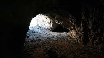 Enlarge photo 20