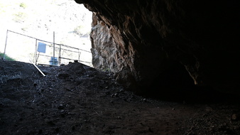 Enlarge photo 19