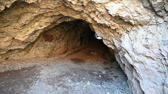 Enlarge photo 17