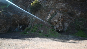 Enlarge photo 16