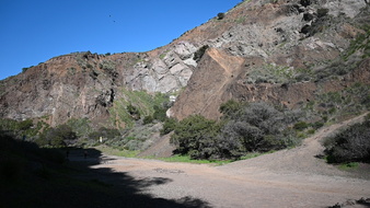 Enlarge photo 13