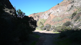 Enlarge photo 11