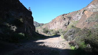 Enlarge photo 10