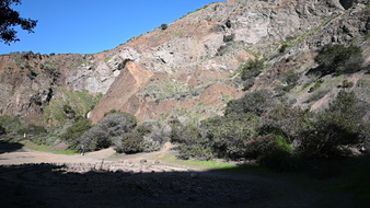 Enlarge photo 9