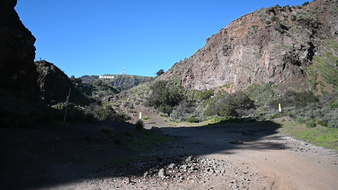 Enlarge photo 8