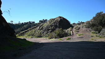 Enlarge photo 5