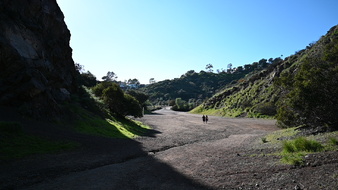 Enlarge photo 4