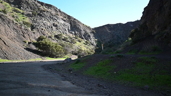 Enlarge photo 3