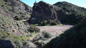 Enlarge photo 2