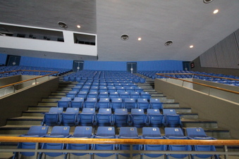 Enlarge photo 15